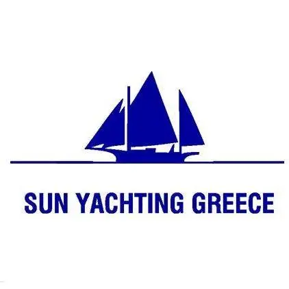 Sun Yachting